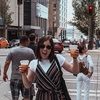 brittanyeva29